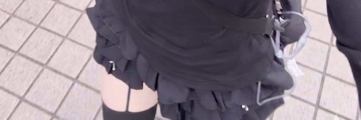 まやって俺の事！ 的个人资料封面