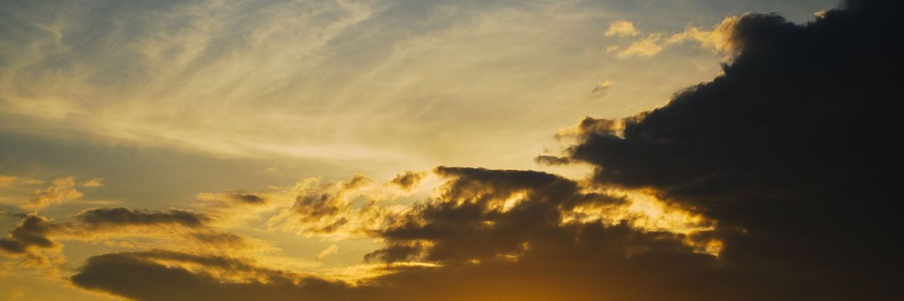 isaacbgrpg's profile banner image