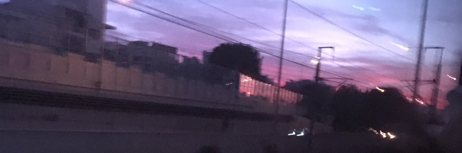 liloux_'s profile banner image
