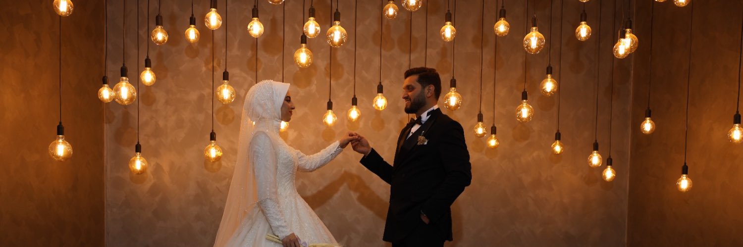öğrencilerinablasıEBEhanım banner