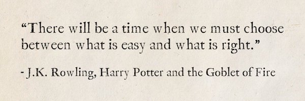 MrsDecker2nd Profile Banner