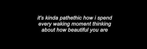 princxssjmo Profile Banner