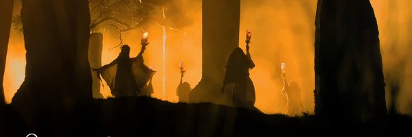 Moniclander Profile Banner