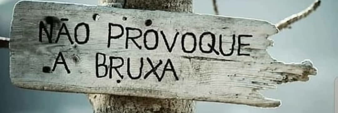 Anaclamedeiros's profile banner image