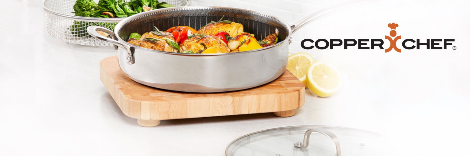 copper_chef's profile banner image