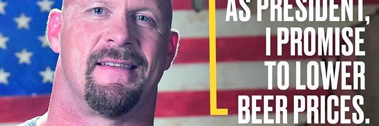 bob90612's profile banner image