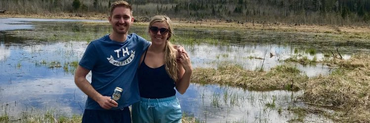 PayneTrain_12's profile banner image