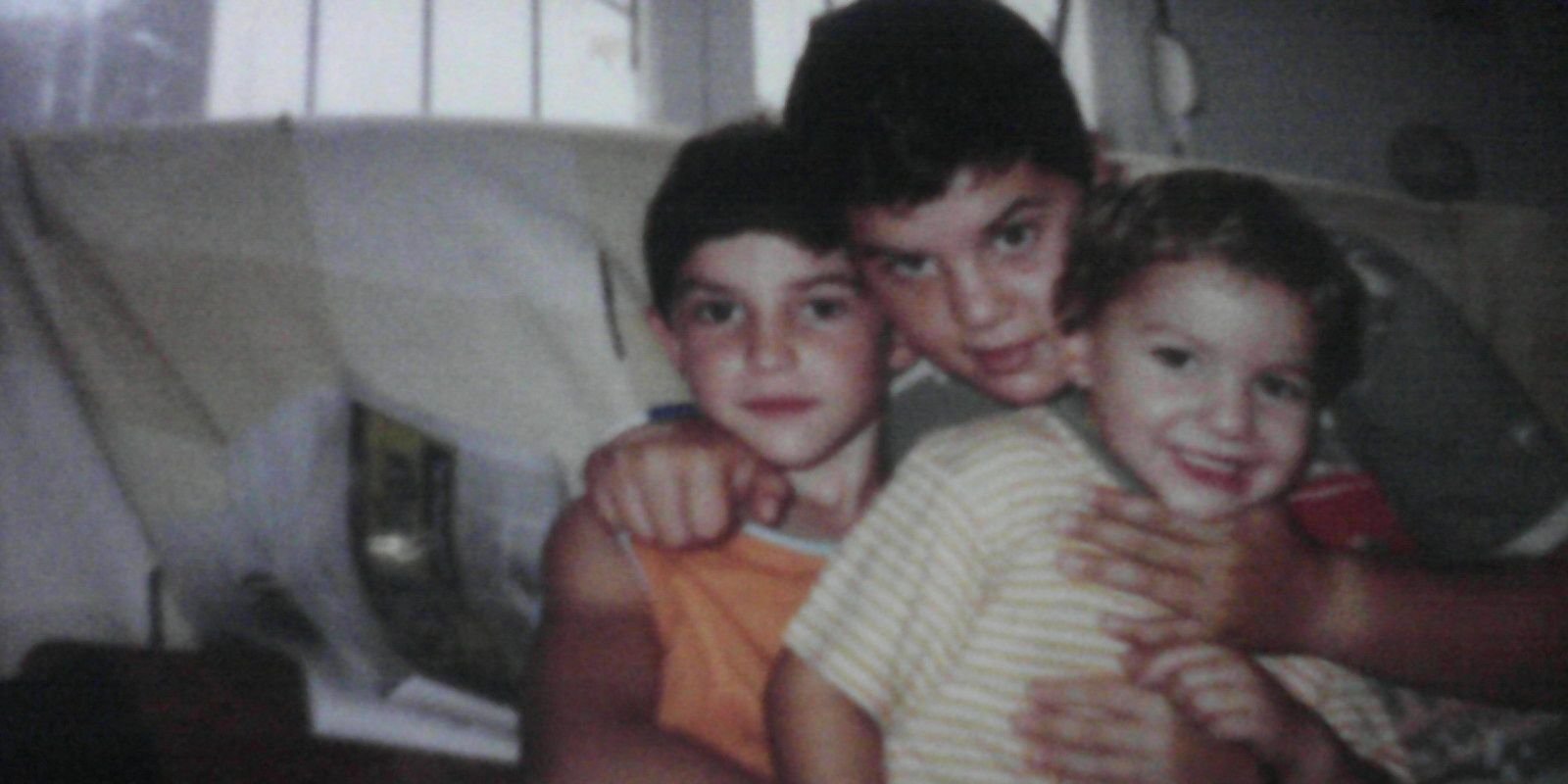 Cuadraito97's profile banner image