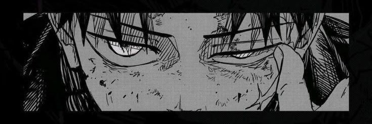 fkgzmn's profile banner image