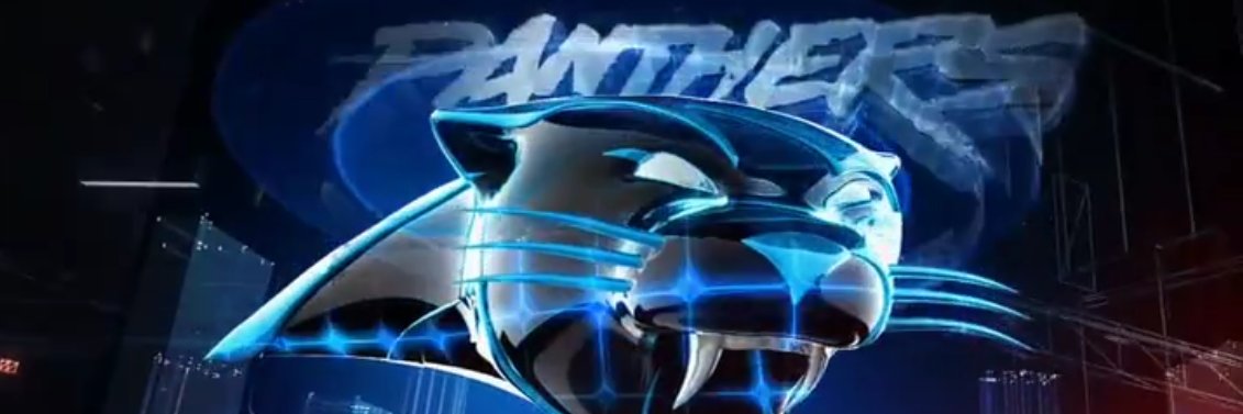 AntBPros's profile banner image