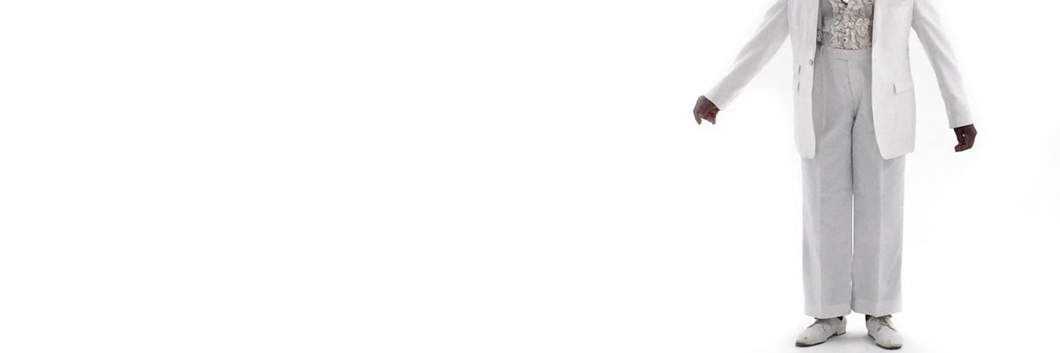 Ex Reyes Ex Kings banner