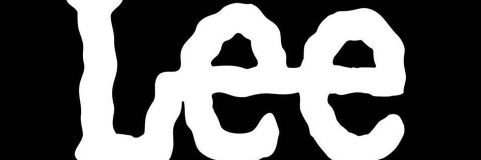 leepreston79's profile banner image
