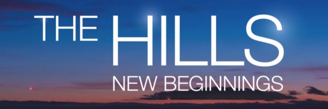 Onehitpod's profile banner image