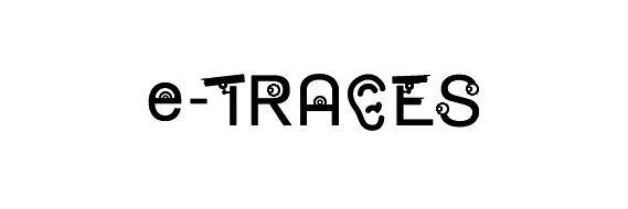 etraces's profile banner image
