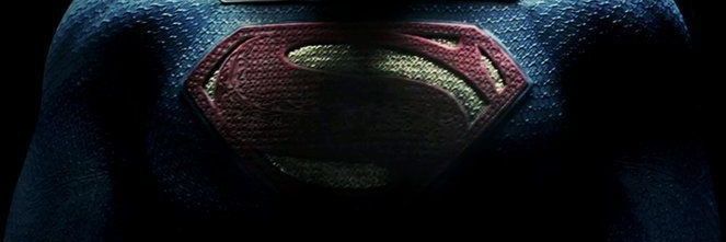 thundersavivor's profile banner image