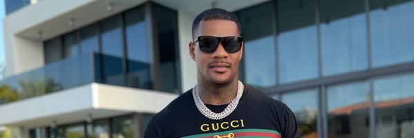 iamjasonluv Profile Banner