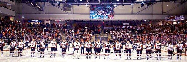 smithdanny_ Profile Banner