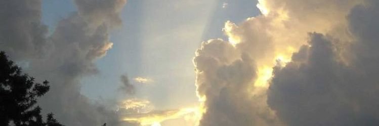 antayajuliaa's profile banner image