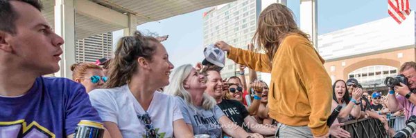 herbgarbutt Profile Banner