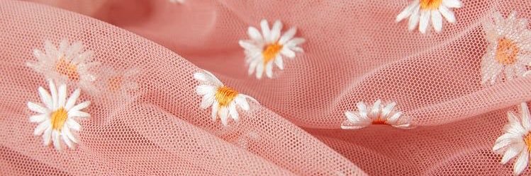 ilginkerse's profile banner image