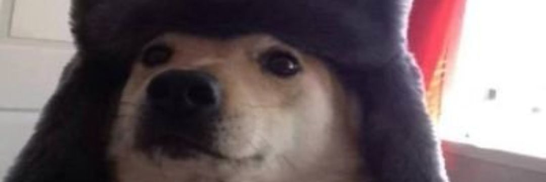 EbuSSokrates's profile banner image
