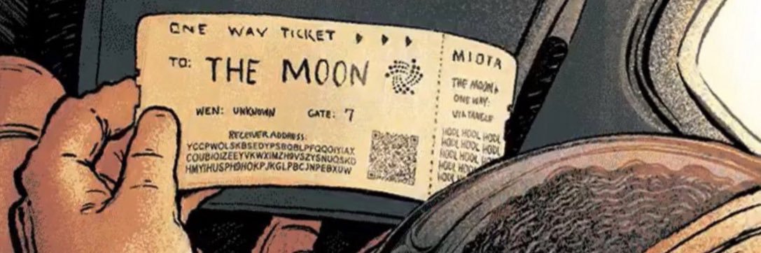 In Time banner