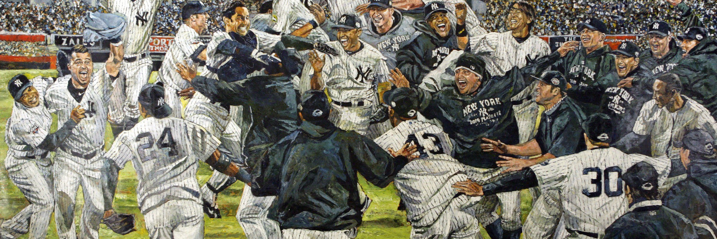 DTALPR1213's profile banner image