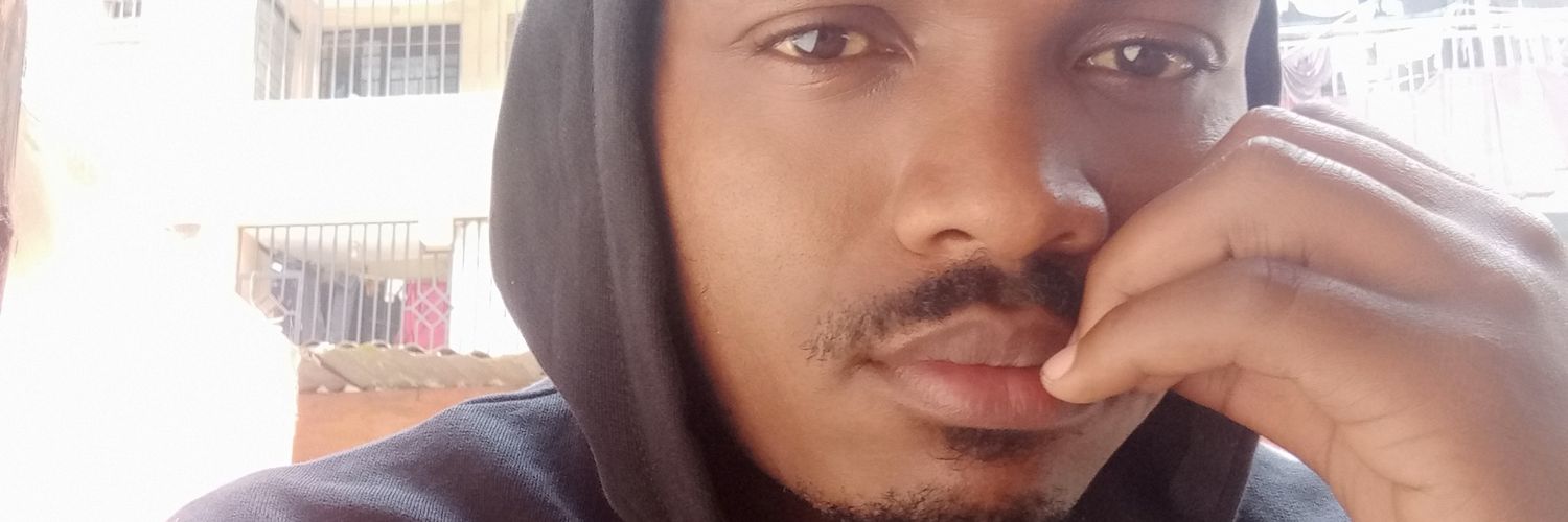 wilson_saisi's profile banner image