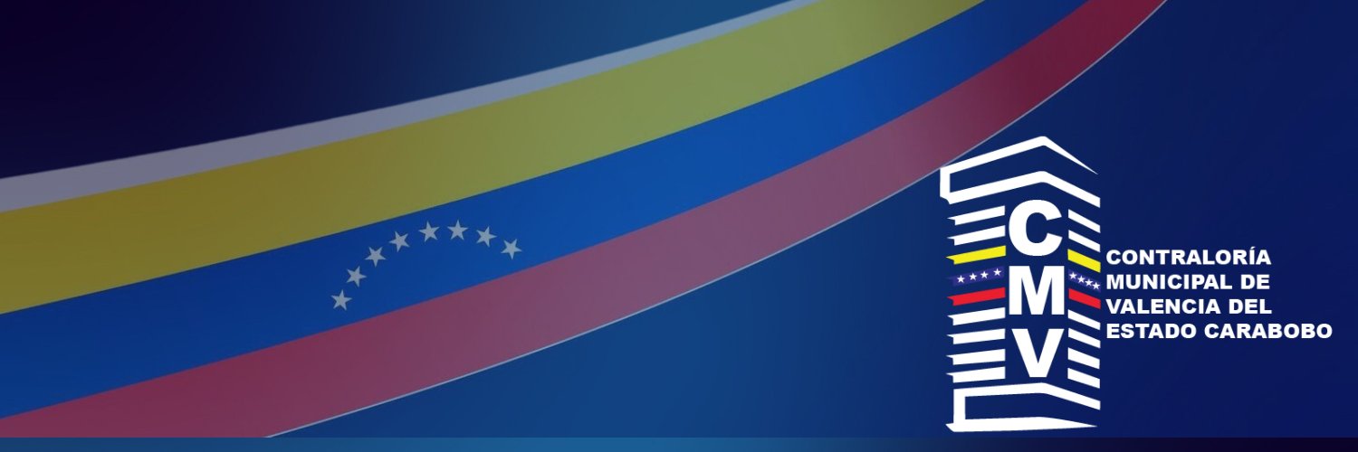 CMECValencia's profile banner image