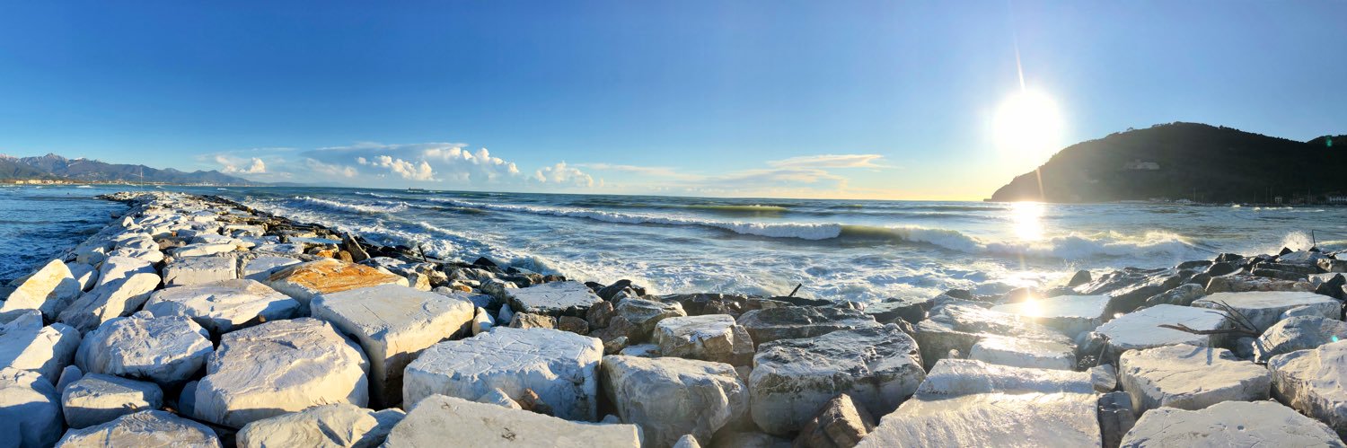 1Zolesi's profile banner image
