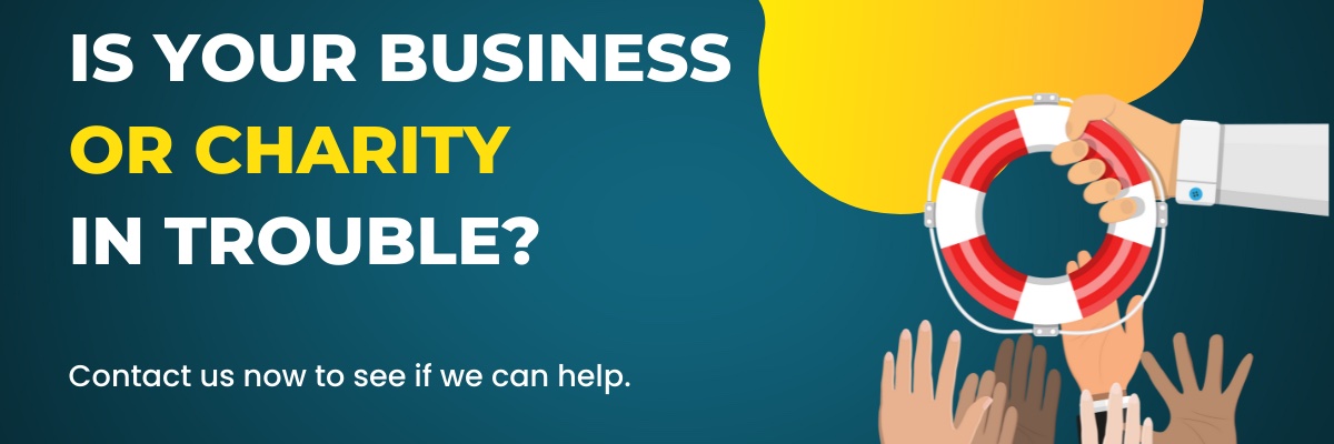 EnjayConsulting's profile banner image