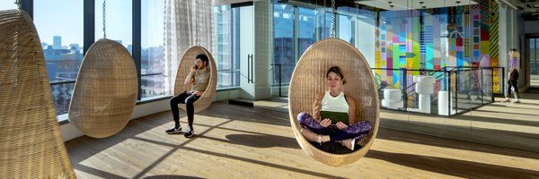 HuntsmanAG Profile Banner