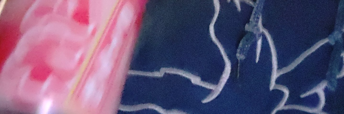 Sunnn_7's profile banner image