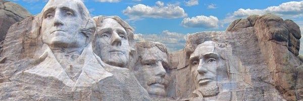 🟣Shadow3413 banner