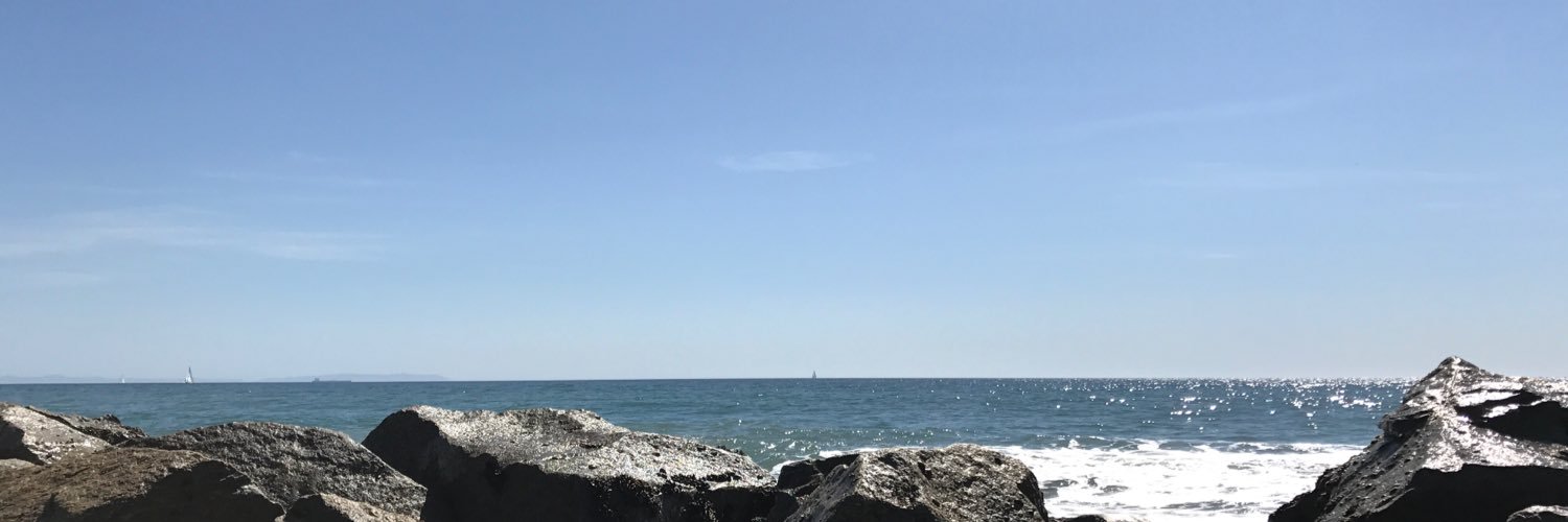 khal_ver's profile banner image