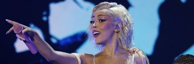 dojadey's profile banner image