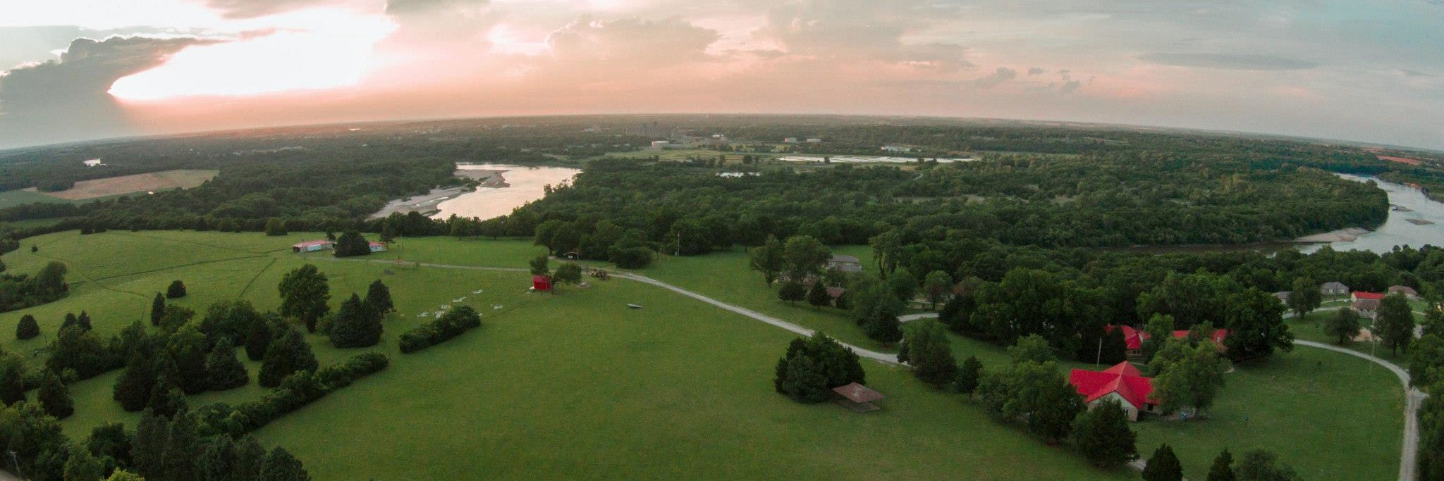 EFC_MidAmerica's profile banner image