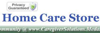 EnableMobility's profile banner image