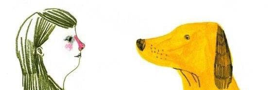karlamichellemc's profile banner image