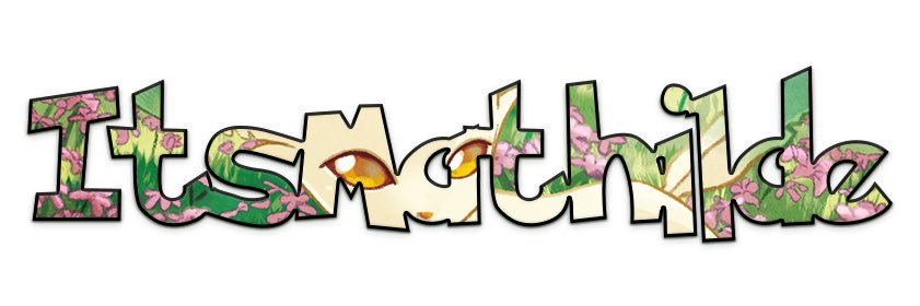 MathiildeIts's profile banner image