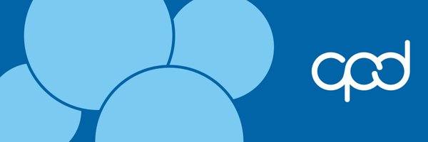 LSOCPD Profile Banner