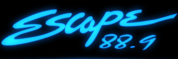 Escape889's profile banner image