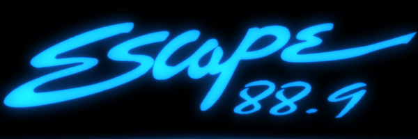 Escape889 Profile Banner