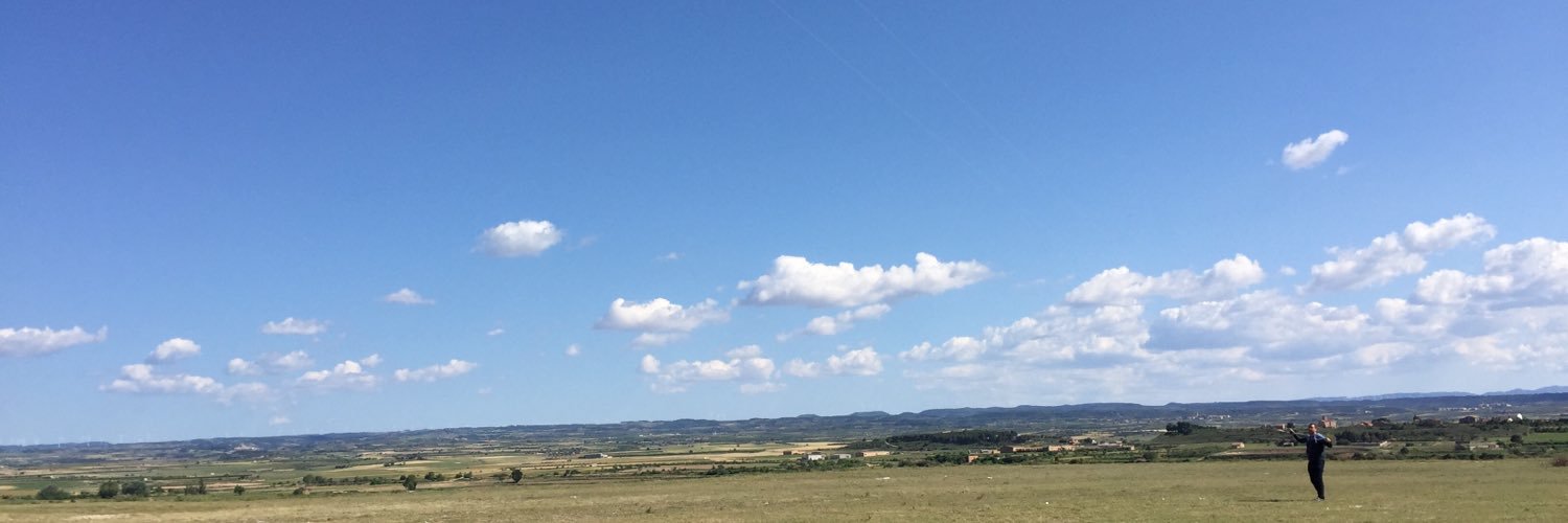 francesc galera banner