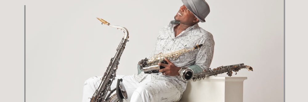elantrotman's profile banner image