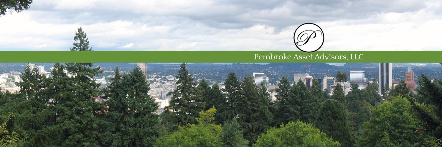 pembrokeadvisor's profile banner image