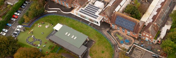 BHA_TQ Profile Banner