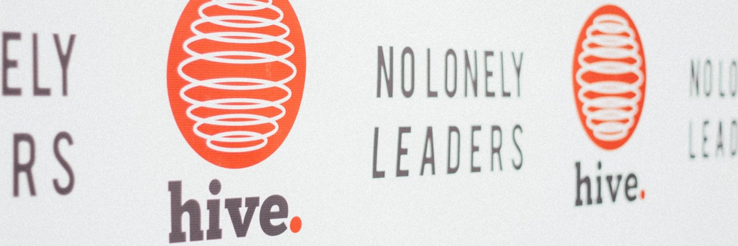 HiveATL's profile banner image