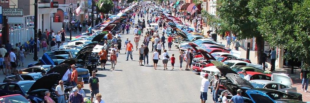 SturgisMustang's profile banner image