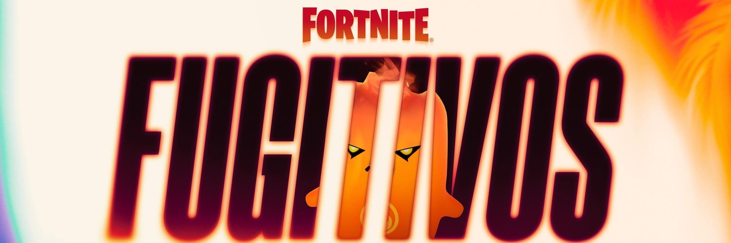 Bacterio666's profile banner image